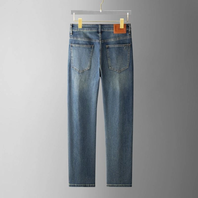 FashionForward Unclassified Brand Jeans 161339