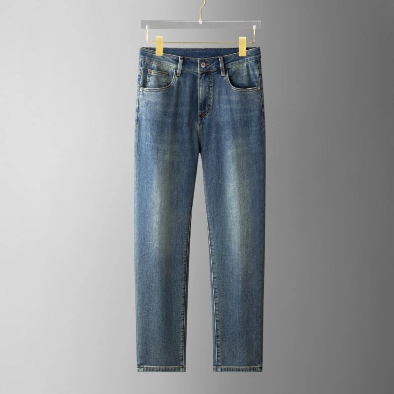 FashionForward Unclassified Brand Jeans 161339