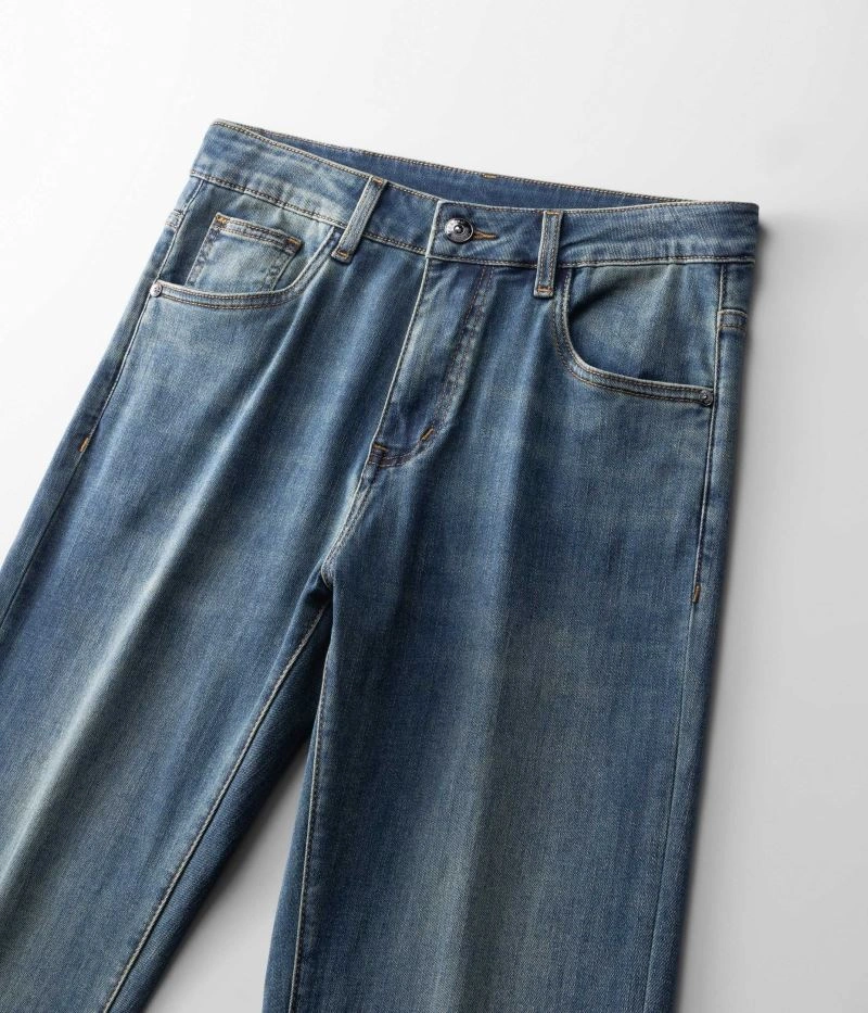 FashionForward Unclassified Brand Jeans 161339
