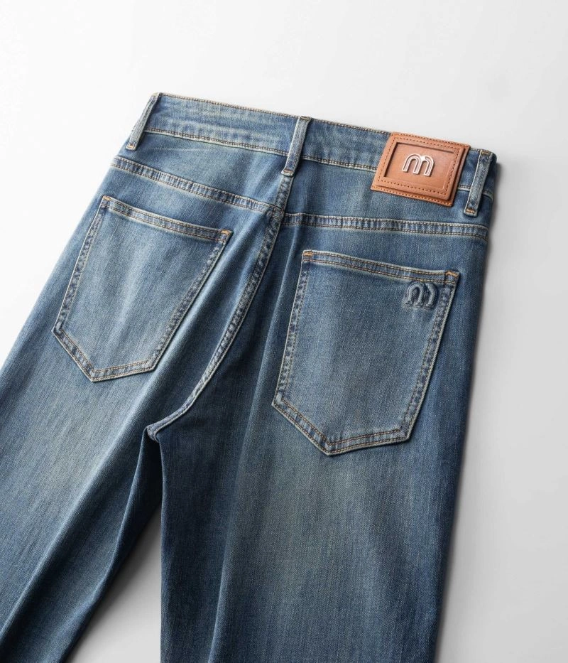 FashionForward Unclassified Brand Jeans 161339