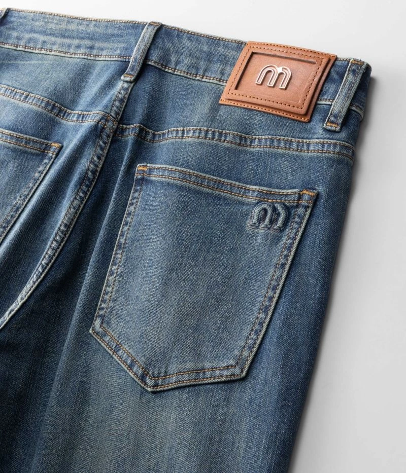 FashionForward Unclassified Brand Jeans 161339