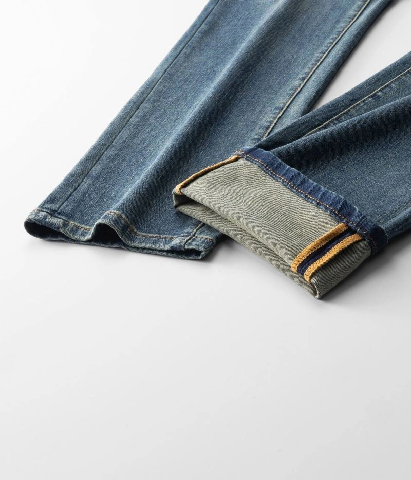 FashionForward Unclassified Brand Jeans 161339