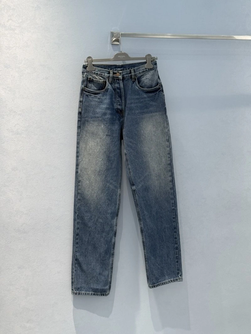 StreetReady Unclassified Brand Jeans 150609