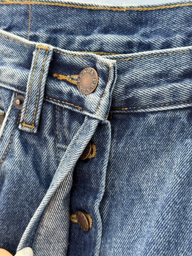 StreetReady Unclassified Brand Jeans 150609