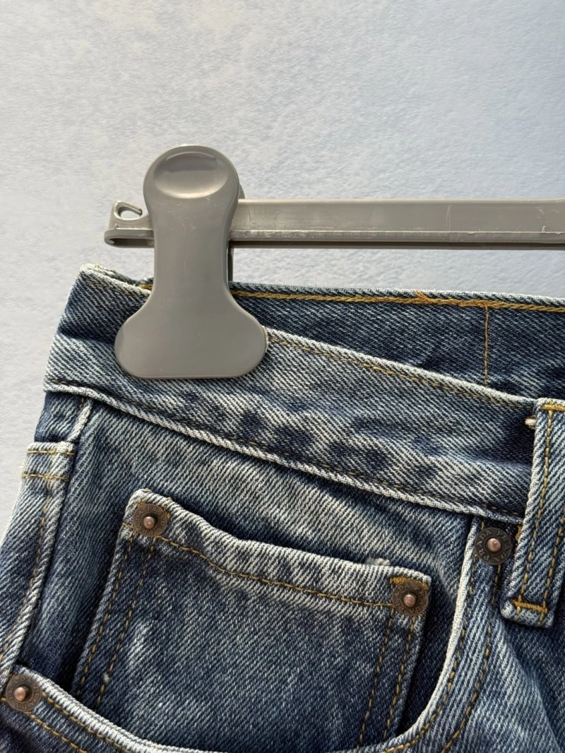 StreetReady Unclassified Brand Jeans 150609