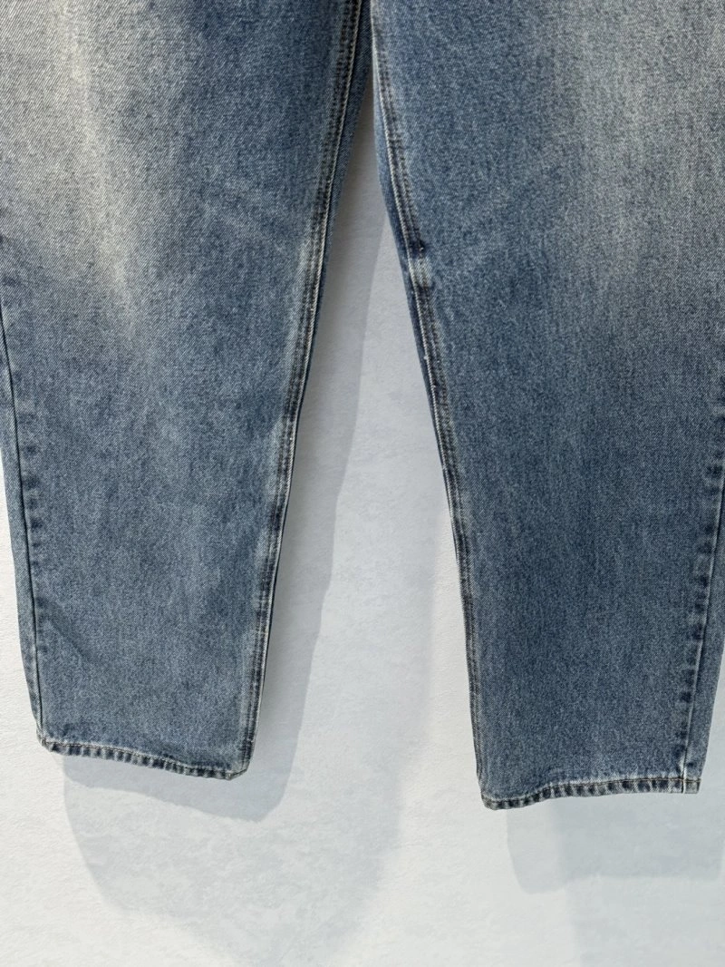 StreetReady Unclassified Brand Jeans 150609
