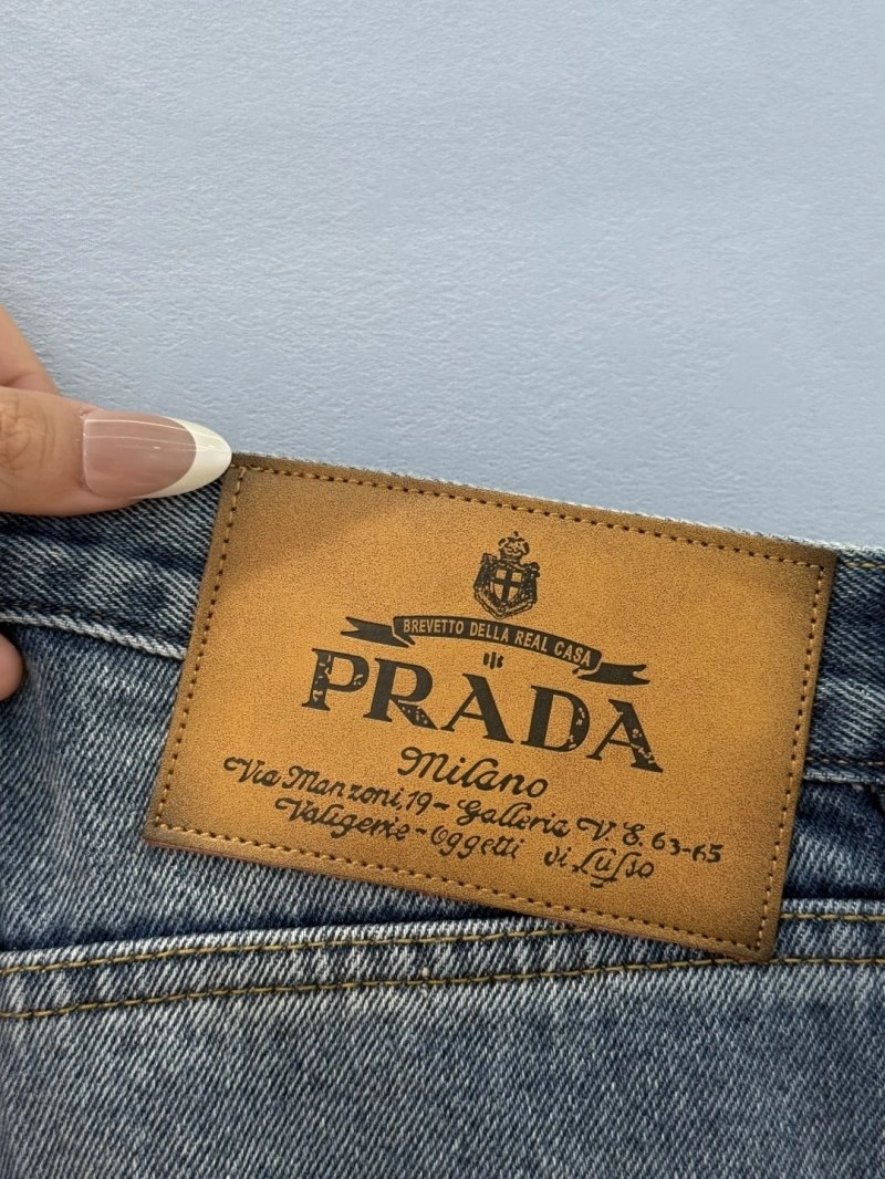 StreetReady Unclassified Brand Jeans 150609
