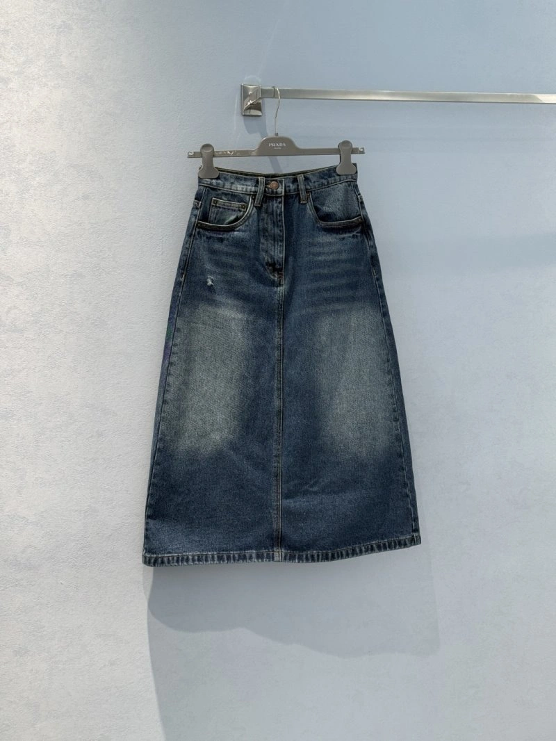 Unclassified Brand Jeans QuickDry 150608
