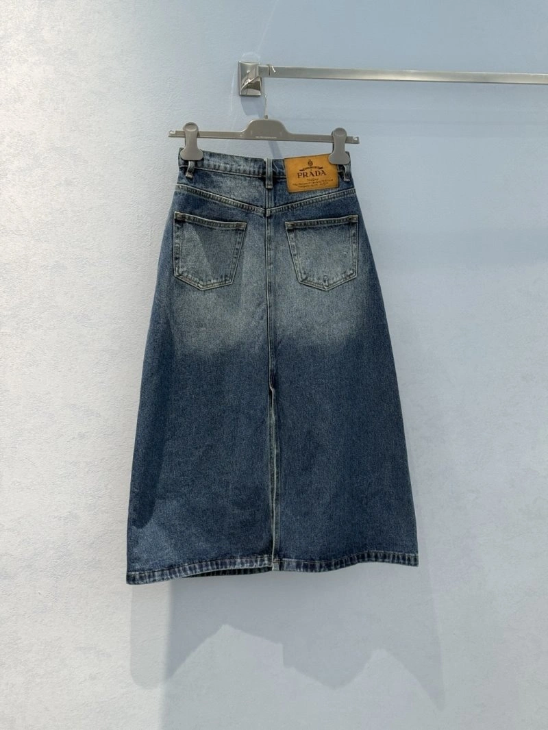 Unclassified Brand Jeans QuickDry 150608