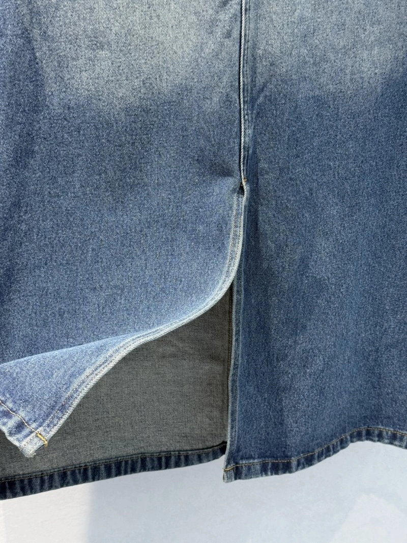 Unclassified Brand Jeans QuickDry 150608