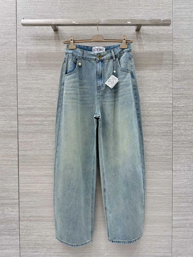 Unclassified Brand Jeans SportInspired 150607