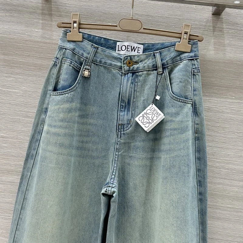 Unclassified Brand Jeans SportInspired 150607