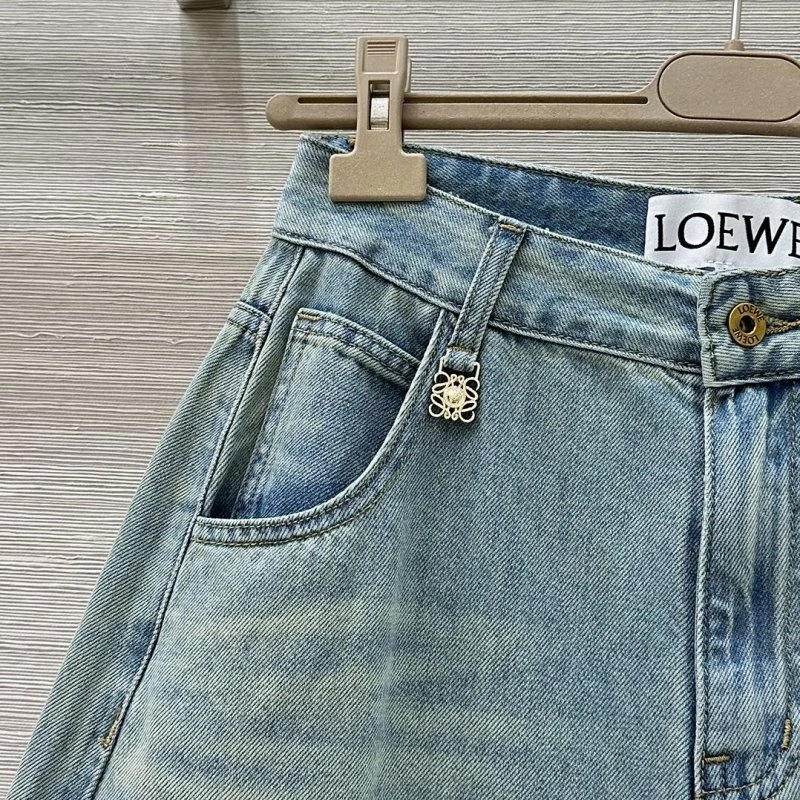 Unclassified Brand Jeans SportInspired 150607