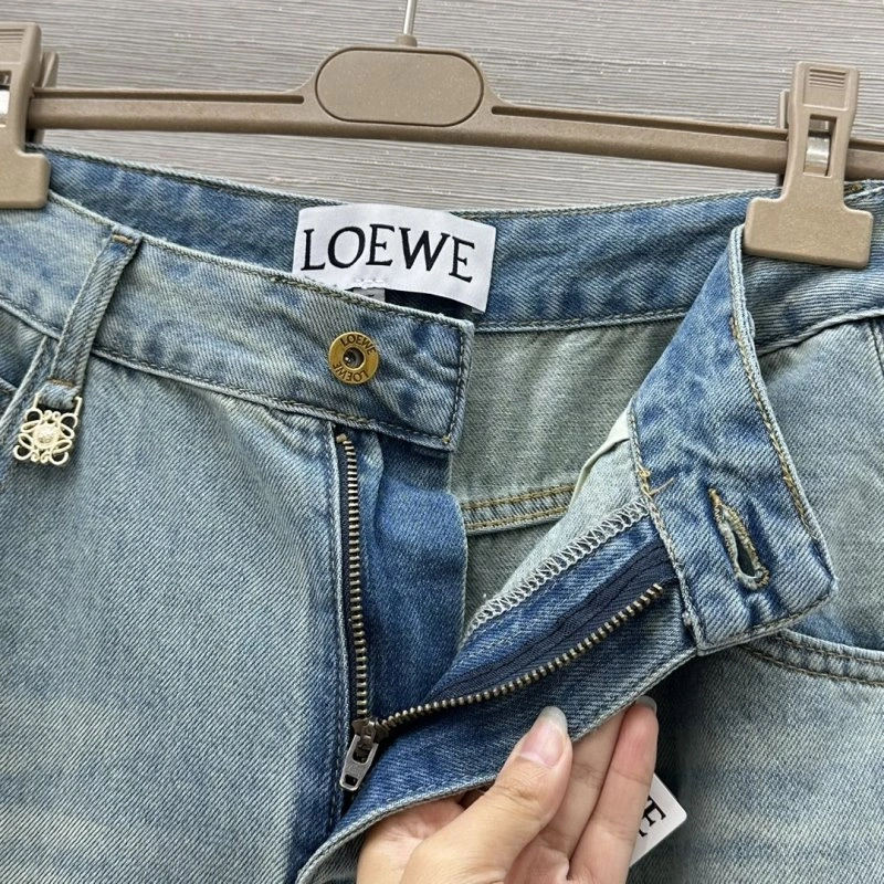 Unclassified Brand Jeans SportInspired 150607