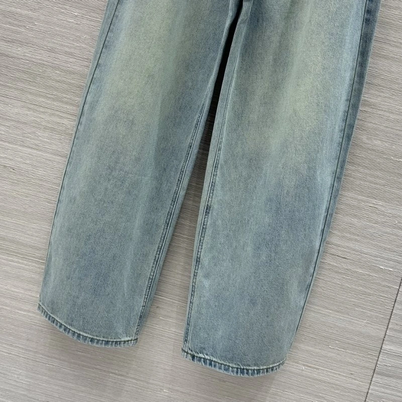 Unclassified Brand Jeans SportInspired 150607