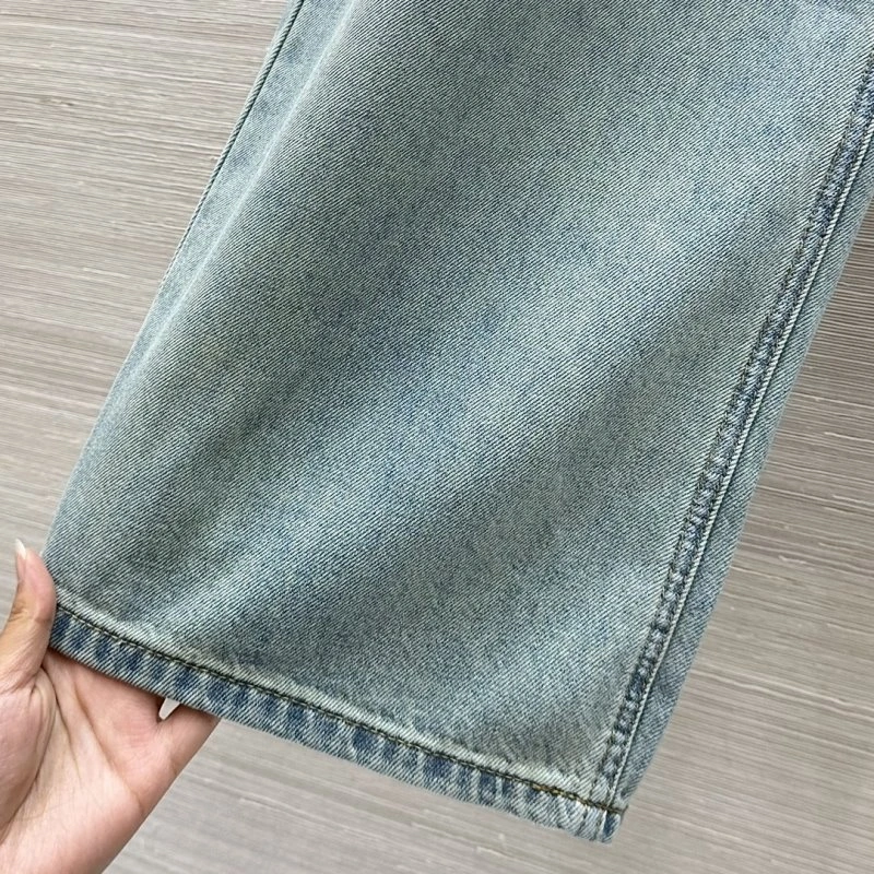 Unclassified Brand Jeans SportInspired 150607