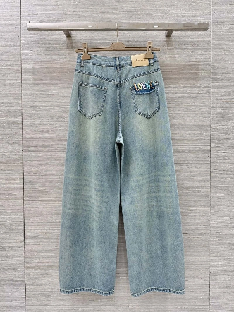 Unclassified Brand Jeans SportInspired 150607