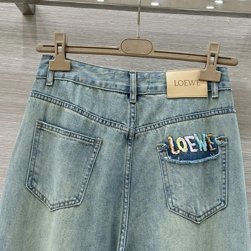 Unclassified Brand Jeans SportInspired 150607