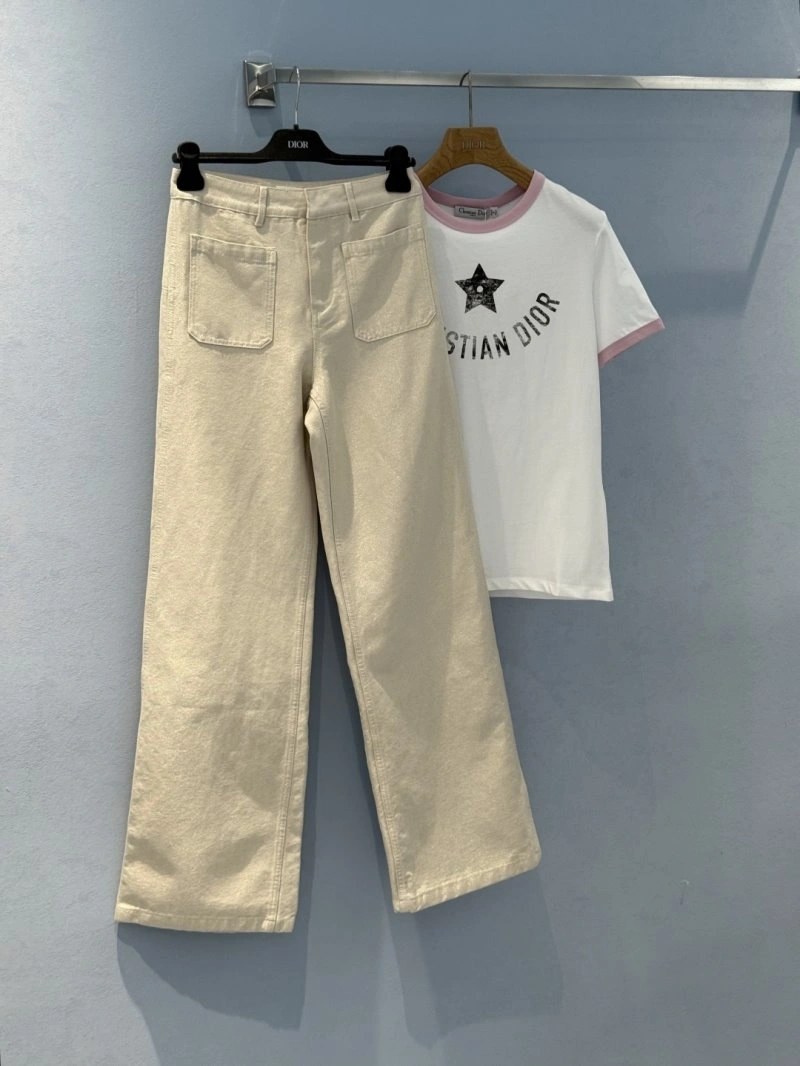 SmartChoice Unclassified Brand Jeans 150586
