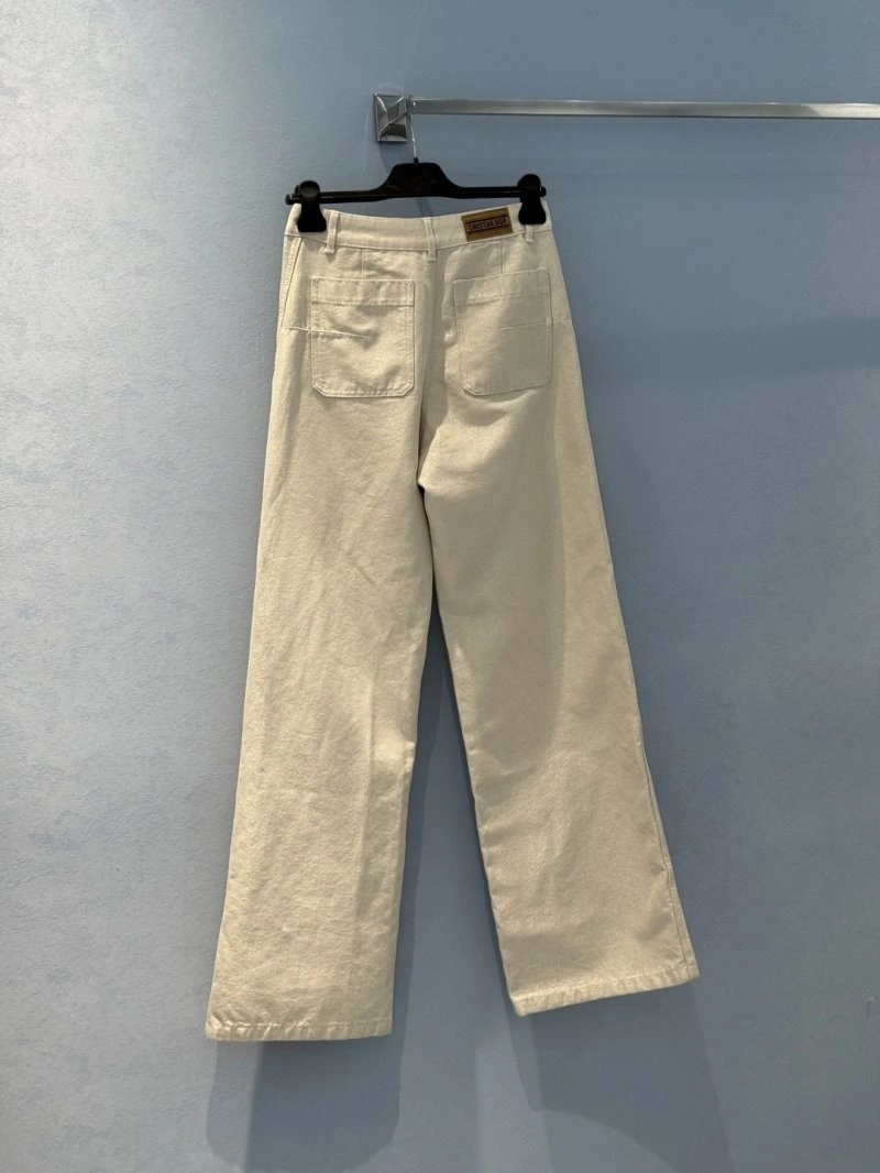 SmartChoice Unclassified Brand Jeans 150586