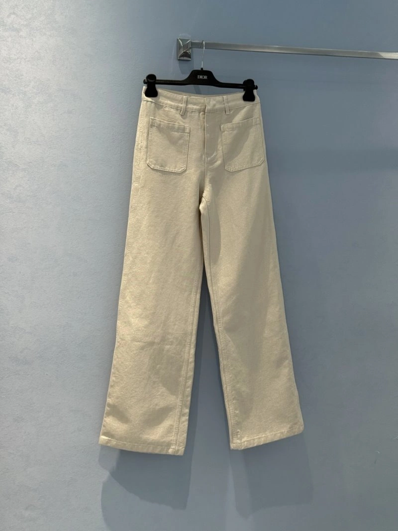 SmartChoice Unclassified Brand Jeans 150586