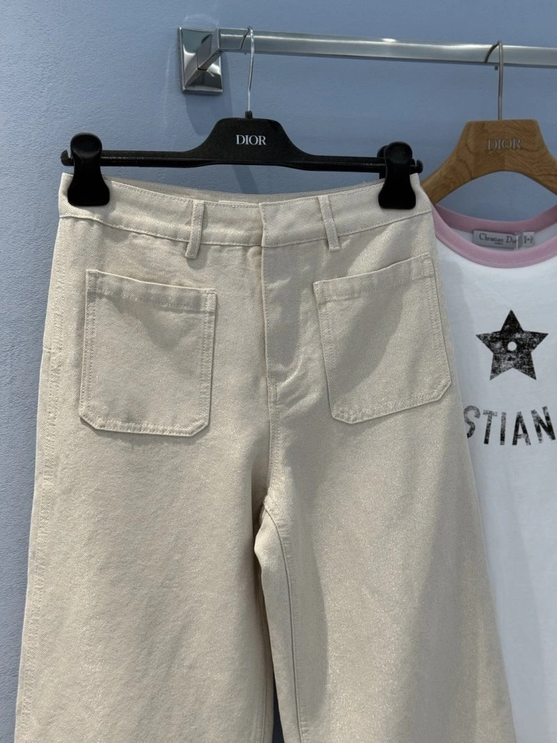 SmartChoice Unclassified Brand Jeans 150586