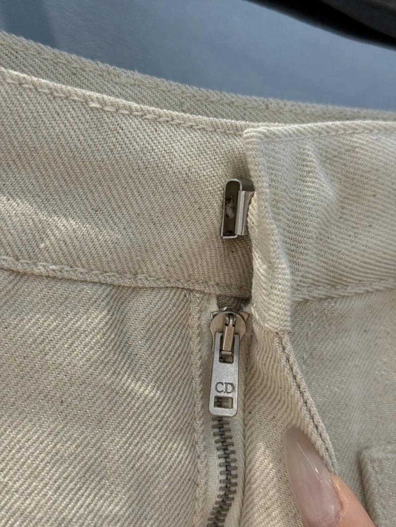 SmartChoice Unclassified Brand Jeans 150586