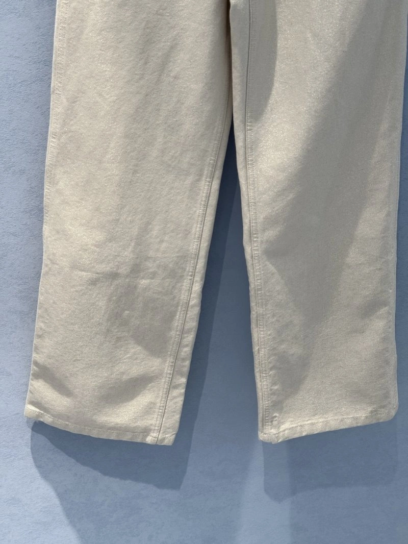 SmartChoice Unclassified Brand Jeans 150586