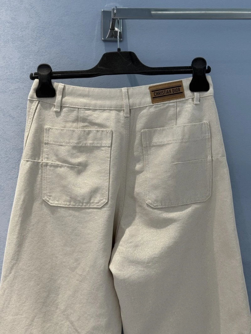 SmartChoice Unclassified Brand Jeans 150586