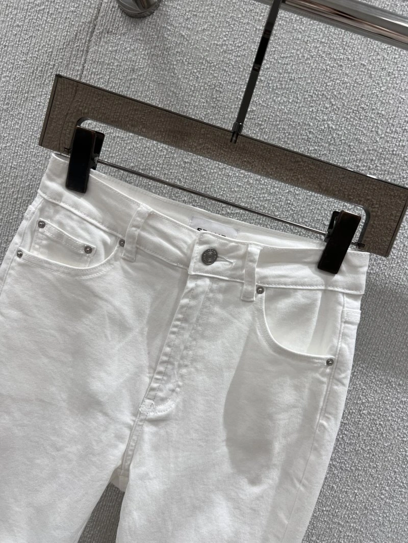 Resilient Unclassified Brand Jeans 150587