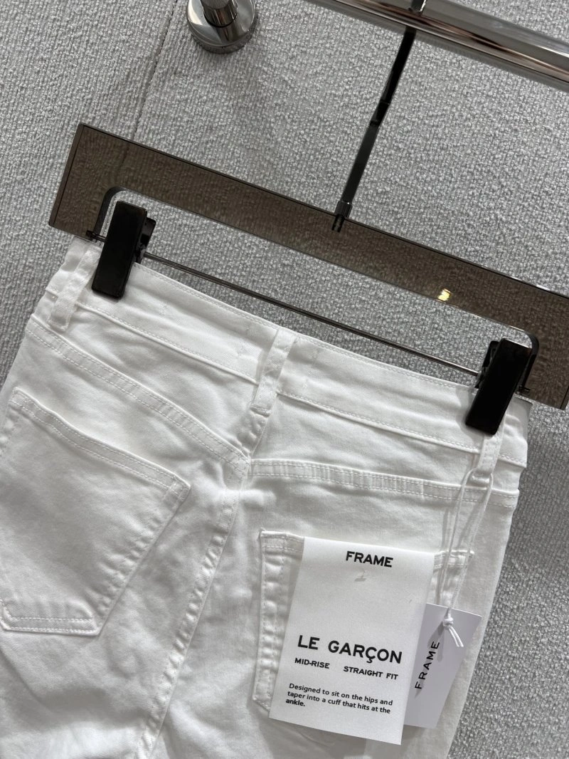 Resilient Unclassified Brand Jeans 150587