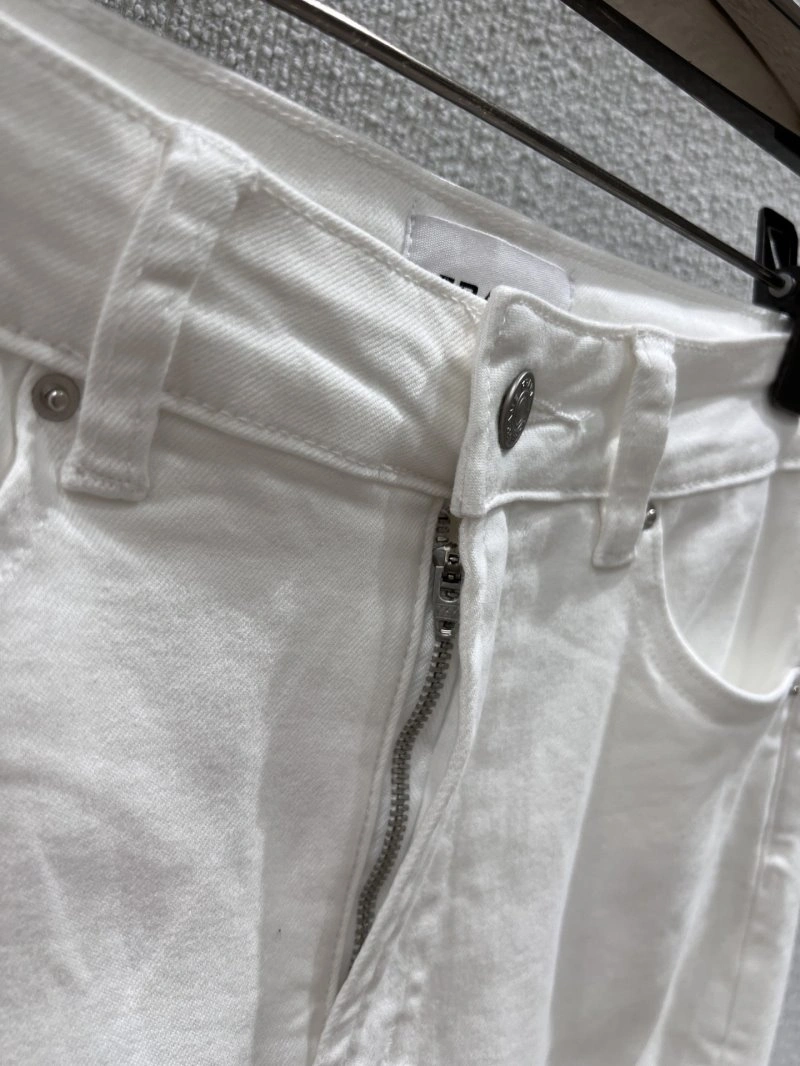 Resilient Unclassified Brand Jeans 150587