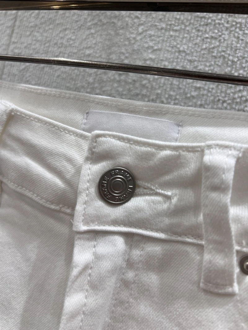 Resilient Unclassified Brand Jeans 150587