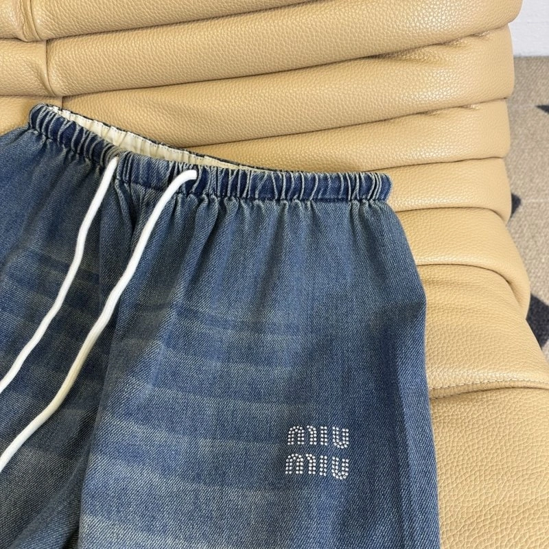 Unclassified Brand Jeans Sleek 150582