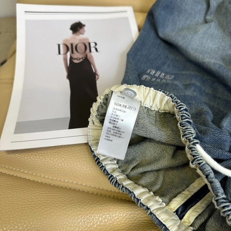 Unclassified Brand Jeans Sleek 150582