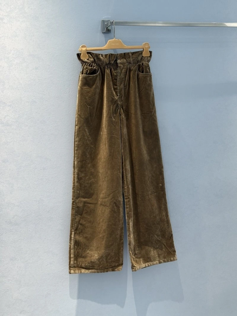 Unclassified Brand Jeans Flexible 150583