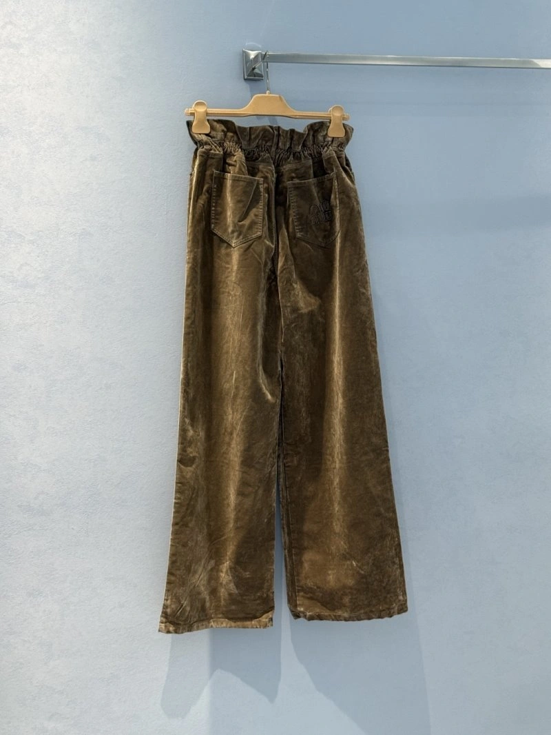 Unclassified Brand Jeans Flexible 150583