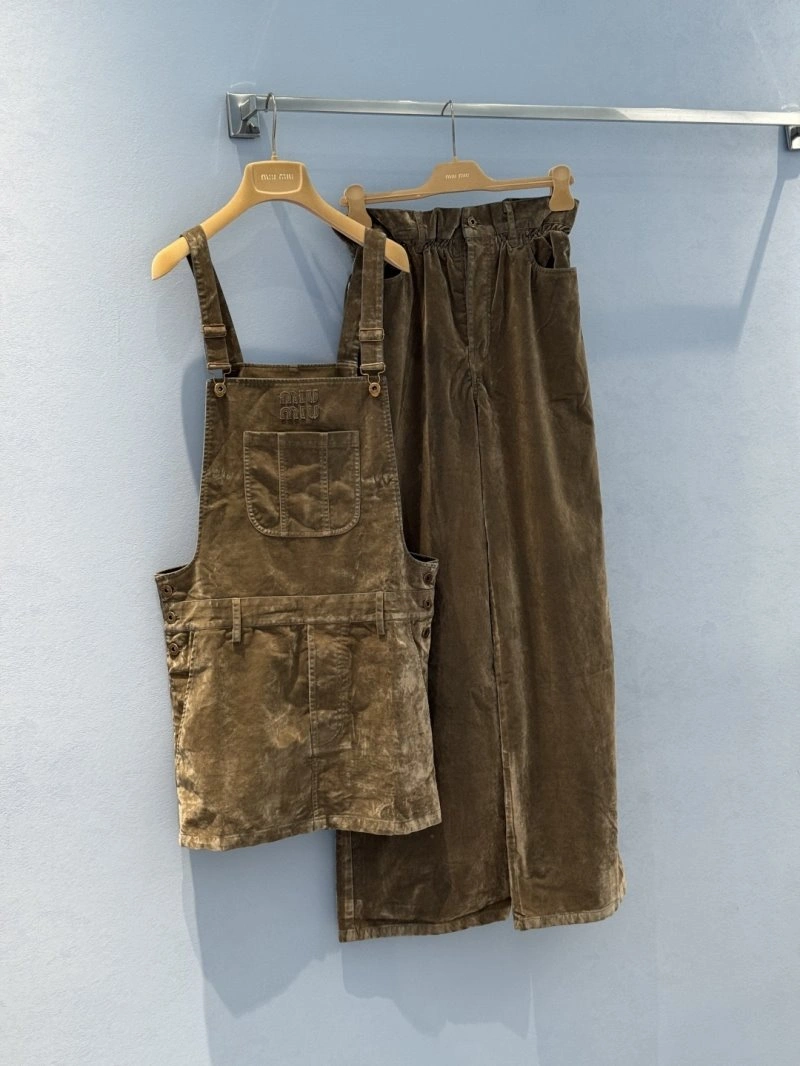 Unclassified Brand Jeans Flexible 150583