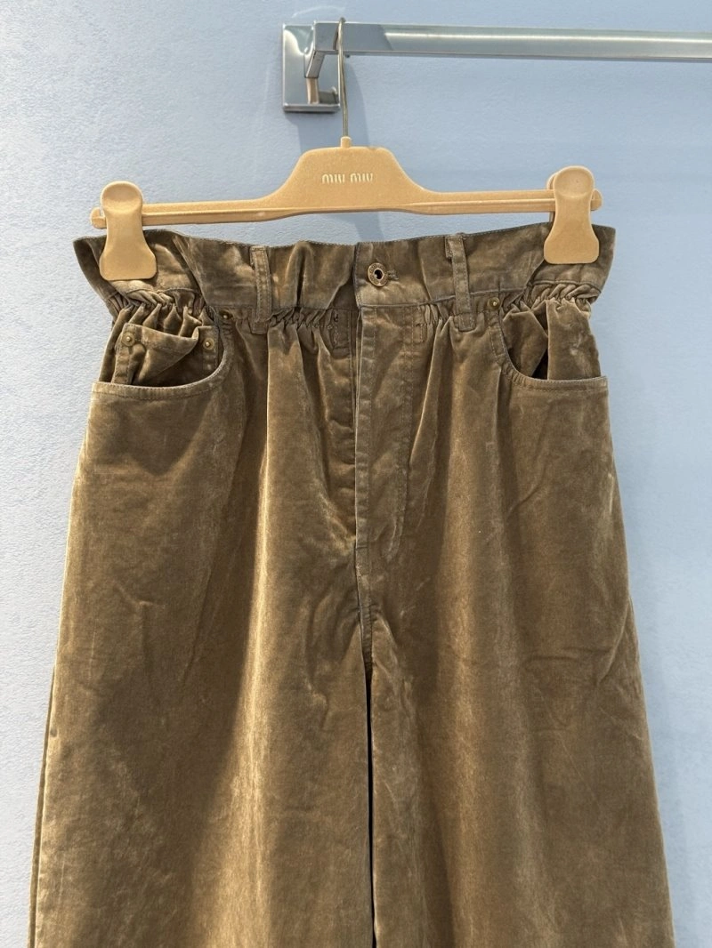 Unclassified Brand Jeans Flexible 150583