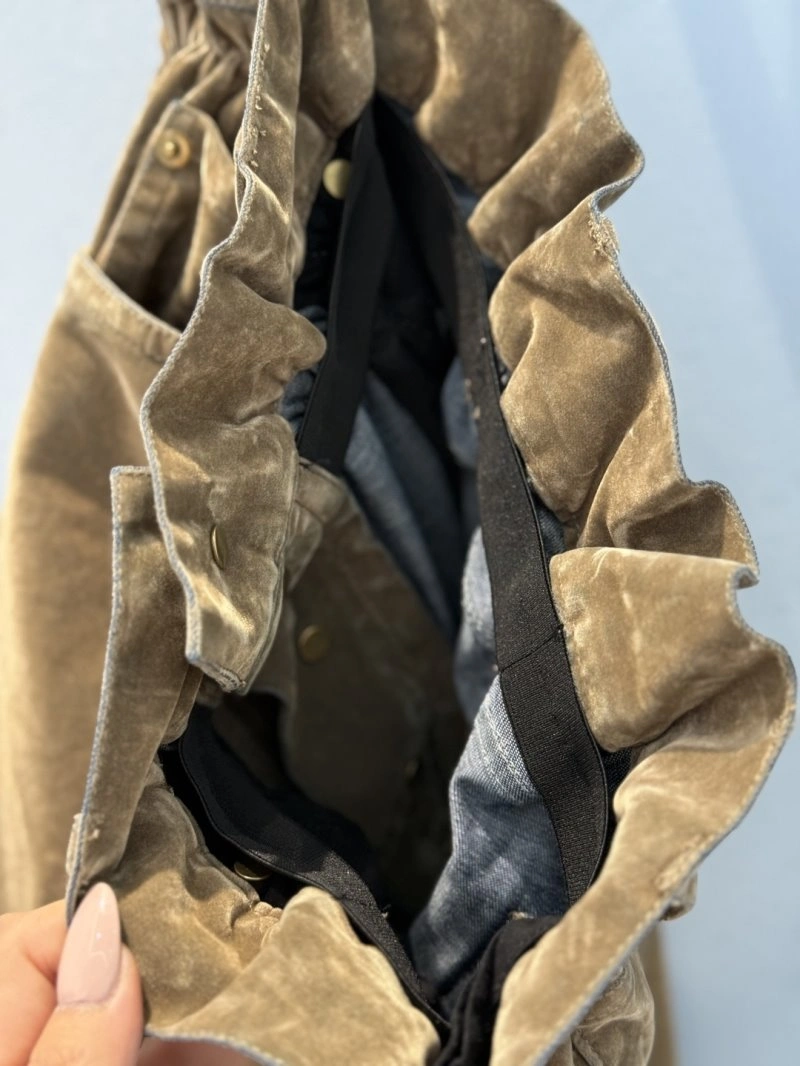 Unclassified Brand Jeans Flexible 150583