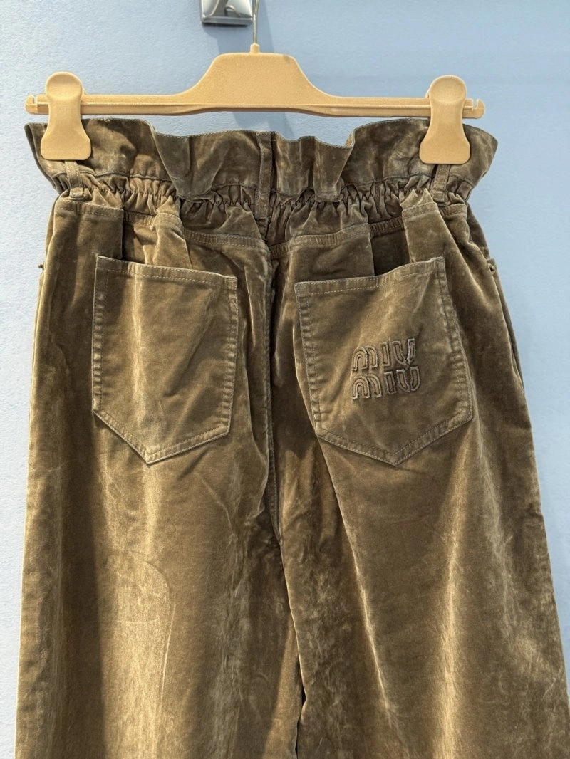 Unclassified Brand Jeans Flexible 150583