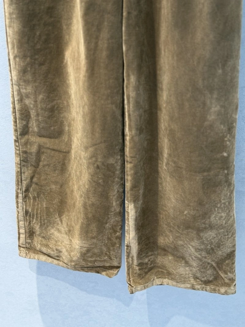 Unclassified Brand Jeans Flexible 150583