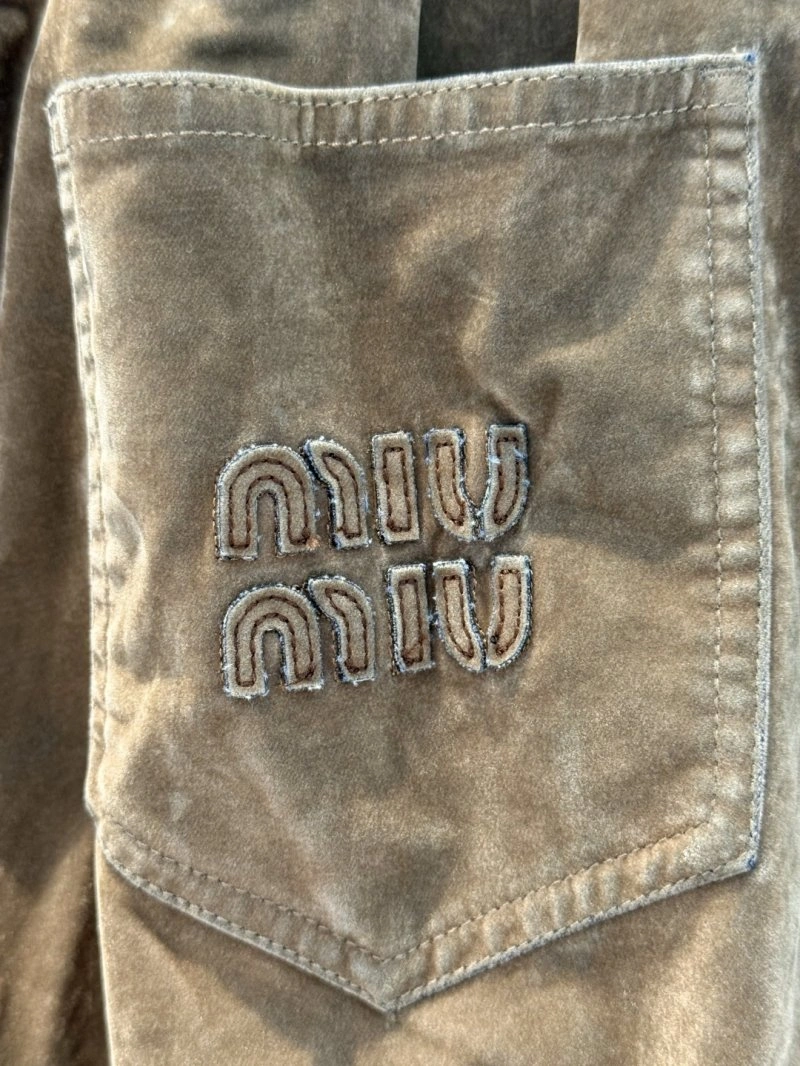 Unclassified Brand Jeans Flexible 150583