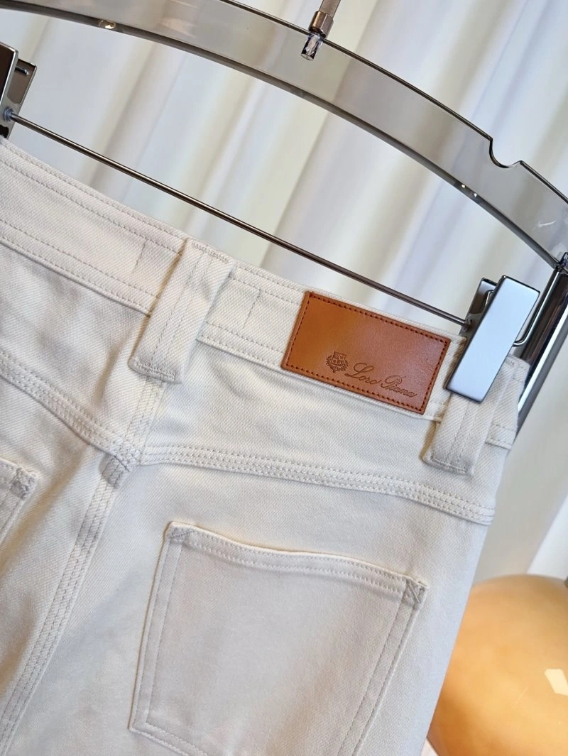 Affordable Unclassified Brand Jeans 150581
