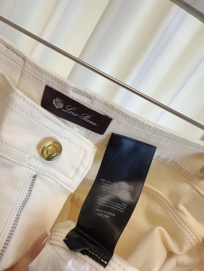Affordable Unclassified Brand Jeans 150581
