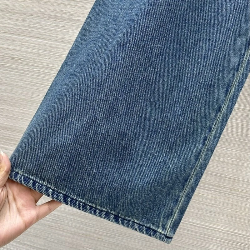 Unclassified Brand Jeans WaterResistant 150601