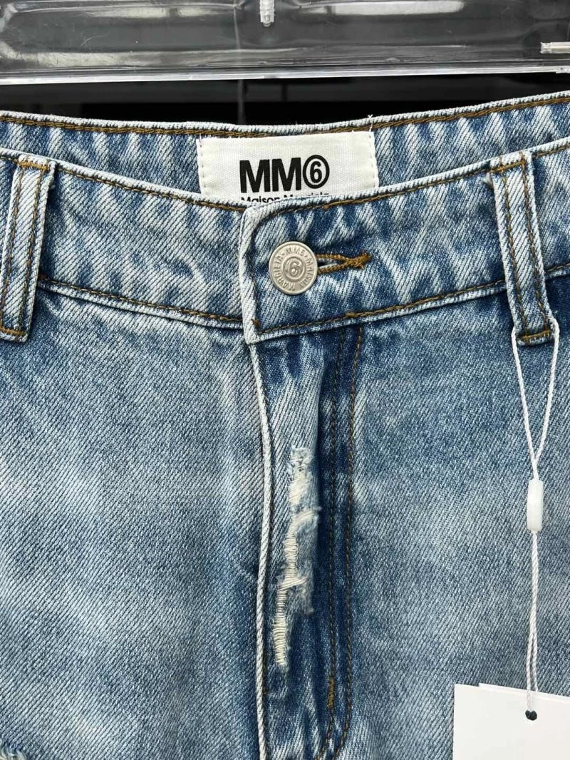 Unclassified Brand Jeans TopPick 150585