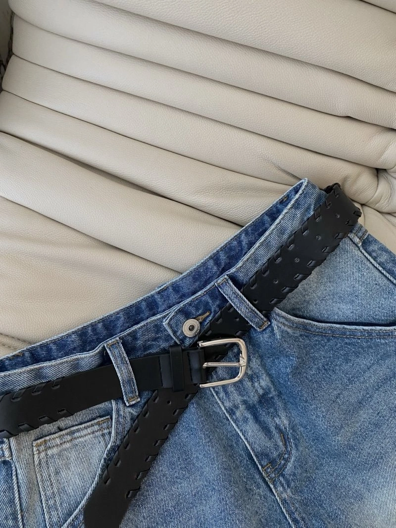 Unclassified Brand Jeans Reliable 150589