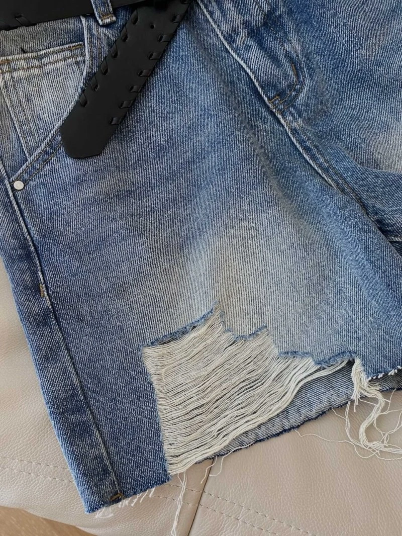 Unclassified Brand Jeans Reliable 150589