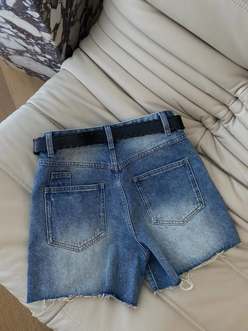 Unclassified Brand Jeans Reliable 150589